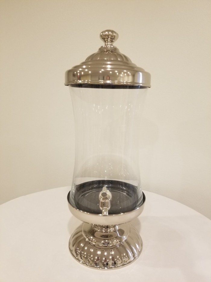 https://partyplusgrandrent.com/wp-content/uploads/2021/01/beverage-shannon-crystal-chapel-hill-2.5-gal-9.46-liters-0-700x933.jpg