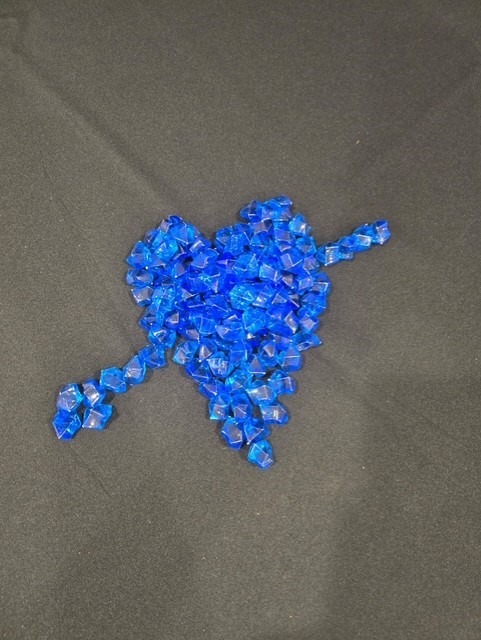 Gems- Variety of Colors and Finishes - Image 3