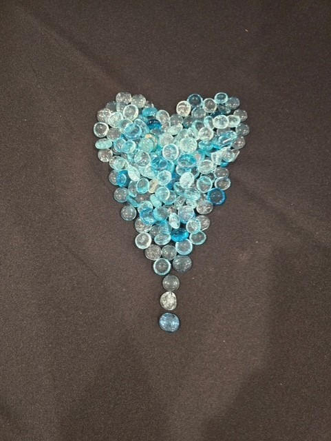 Gems- Variety of Colors and Finishes - Image 4