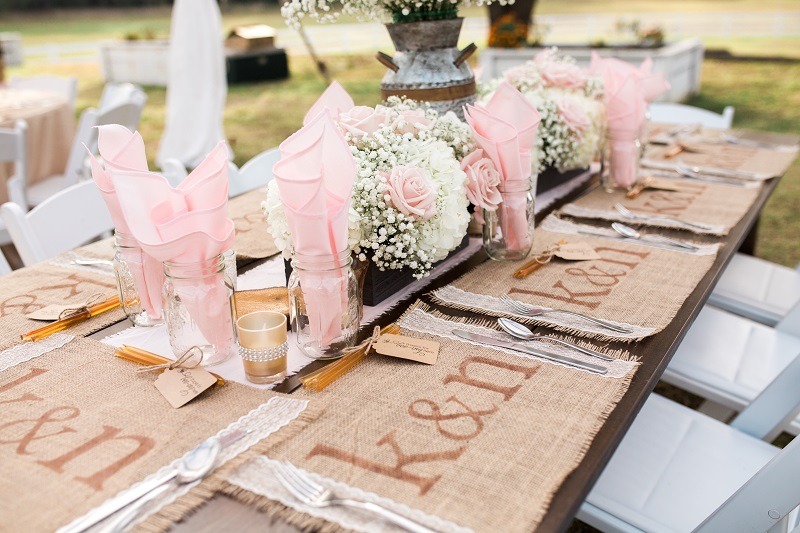Mason Jars - Image 2